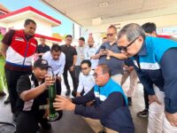 Antrean Biosolar di Jatim Mulai Terurai, Pertamina dan BPH Migas Percepat Distribusi BBM Subsidi