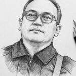 HILIRISASI BATU BARA: Mitigasi Risiko—DME vs. Syngas.