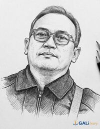 HILIRISASI BATU BARA: Mitigasi Risiko—DME vs. Syngas.