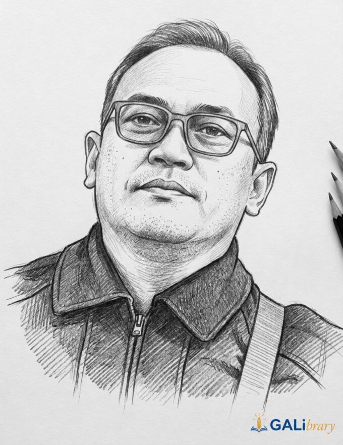 HILIRISASI BATU BARA: Mitigasi Risiko—DME vs. Syngas.