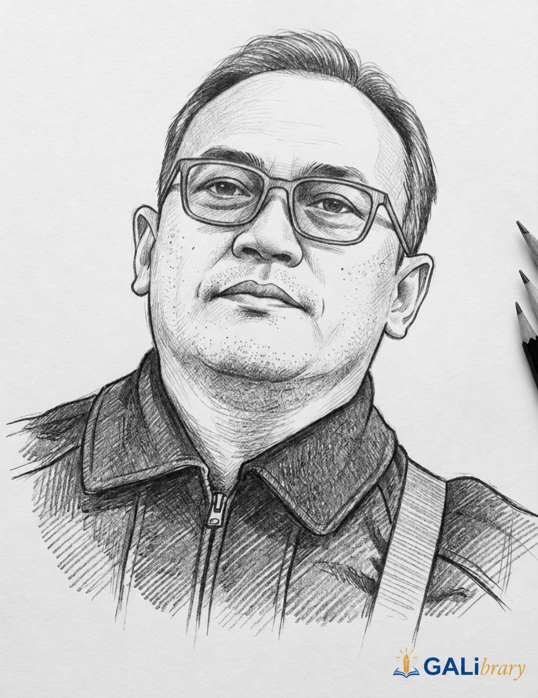 HILIRISASI BATU BARA: Mitigasi Risiko—DME vs. Syngas.