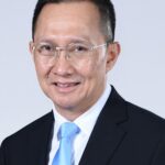 PHE Resmi Punya Direksi Baru, Sunaryanto Ditunjuk Jadi Direktur Utama