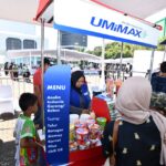 UMiMAX Pertamina Buka Batch 2026, Targetkan 1.000 Pelaku Usaha Ultra Mikro Baru