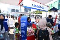UMiMAX Pertamina Buka Batch 2026, Targetkan 1.000 Pelaku Usaha Ultra Mikro Baru
