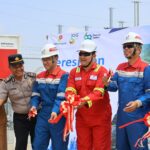 PHR Perkuat Kelistrikan Lapangan Libo, Kapasitas Gardu Naik Jadi 24,5 MVA untuk Dukung Produksi Migas