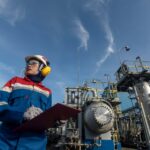 PHR Zona 4 Genjot Produksi Migas, Semester I 2026 Capai 27.500 BOPD