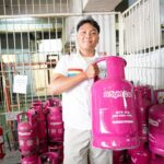 Harga Bright Gas Turun Mulai 14 Juli 2026, Tabung 12 Kg Kini Rp220 Ribu