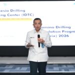 Pertamina Drilling Bekali Pekerja Baru Lewat PD-Matrix, Perkuat Budaya One Pertamina