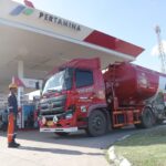Pertamina Pastikan SPBU di Medan Kembali Normal, Distribusi BBM Diperkuat