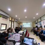 PHR Jangkau 10 Ribu Penerima Manfaat, Program Pemberdayaan Perkuat Dukungan Masyarakat di Sumatra