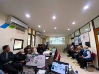 PHR Jangkau 10 Ribu Penerima Manfaat, Program Pemberdayaan Perkuat Dukungan Masyarakat di Sumatra