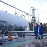 Monetisasi Gas Sengeti Dimulai, Pertamina EP Buka Peluang Investasi dan Perkuat Ketahanan Energi Jambi