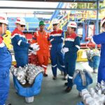 Pertamina Corporate University Perkuat Sinergi dengan IDTC, Siapkan Talenta Pengeboran Migas Berdaya Saing