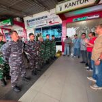 Elnusa Petrofin Tambah Armada dan 711 Personel, Distribusi BBM di Sumatra Utara Berangsur Normal