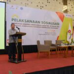 SKK Migas dan KKKS Perkuat Kepatuhan Lingkungan, Regulasi Baru Dukung Operasi Migas Berkelanjutan