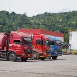 Pertamina Patra Niaga Perkuat Monitoring Distribusi BBM, Pasokan di Aceh, Riau, dan Kepri Dipastikan Aman