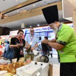 12 UMKM Binaan Pertamina Unjuk Produk di FHI 2026, Bidik Pasar Global