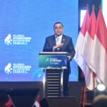Pertamina Bangun Ekosistem Hidrogen dari Sumatra hingga Papua