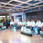 PLN Electric Run 2026 Targetkan 8.000 Pelari, Bawa Misi Transisi Energi