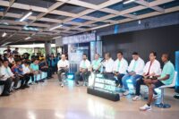 PLN Electric Run 2026 Targetkan 8.000 Pelari, Bawa Misi Transisi Energi