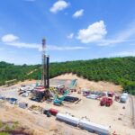 PHE Gaspol Eksplorasi, 12 Joint Study dan 9 Blok Baru Jadi Andalan Cari Cadangan Migas