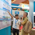 Hidrogen Rendah Karbon Jadi Fokus di GHES 2026