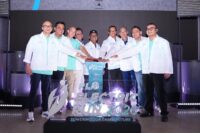 PLN Electric Run 2026: Tiket Special Ludes, Early Bird Dibuka Besok