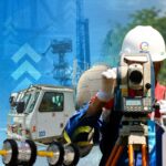 Elnusa Tancap Gas, Operasional Semester I 2026 Makin Solid