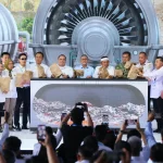 PSEL Bekasi Meledak! 500 Ribu Ton Sampah Diubah Jadi Listrik untuk 55 Ribu Rumah
