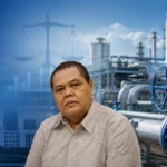 Pemerintah Di Desak Kaji Ulang HGBT Hanya Buat Usaha Yang Berkaitan Dengan Kepentingan Rakyat Langsung