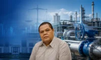Pemerintah Di Desak Kaji Ulang HGBT Hanya Buat Usaha Yang Berkaitan Dengan Kepentingan Rakyat Langsung