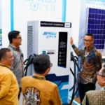 PLN Tebar Promo Tambah Daya 50% di GIIAS 2026, Bisa Naik hingga 7.700 VA