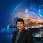 Belajar Tata Kelola Gas dan LNG: Peluang dan Tantangan di Asia