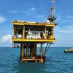 Pemerintah Percepat Implementasi Biodiesel B50 Guna Tekan Defisit Migas