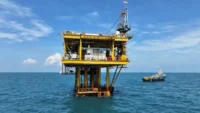Pemerintah Percepat Implementasi Biodiesel B50 Guna Tekan Defisit Migas
