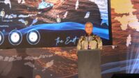 Supplier Engagement Day 2026: Pertamina Dorong TKDN dan Rantai Pasok Migas Makin Kuat