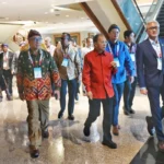 Pertamina Drilling Bawa Teknologi Baru ke APDT 2026 Bali, Siap Bidik Kolaborasi Global