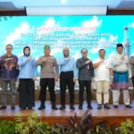 SKK Migas, PHR dan Polda Riau Perkuat Sinergi Lindungi Aset Hulu Migas demi Ketahanan Energi