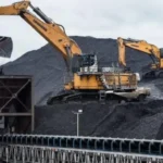 HBA Periode Pertama Agustus 2026 Turun 5,62 Persen
