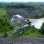 PLN Pacu Hydropower, 9,2 GW PLTA dan PLTM Masuk Tahap Eksekusi