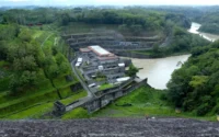 PLN Pacu Hydropower, 9,2 GW PLTA dan PLTM Masuk Tahap Eksekusi