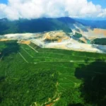 Percepat Proyek Panas Bumi, ESDM Janjikan Insentif