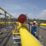 Arahan Danantara, PGN Mulai Rambah Bisnis Hilir Gas