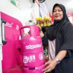 Promo Semarak Merdeka MyPertamina Berakhir 23 Agustus 2026, Buruan Manfaatkan!