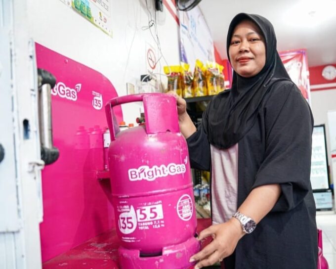 Promo Semarak Merdeka MyPertamina Berakhir 23 Agustus 2026, Buruan Manfaatkan!