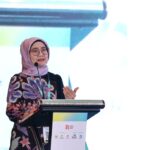 CCS Pertamina Bisa Jadi Raksasa! Simpan 7,3 GT Karbon Bidik Pasar Regional