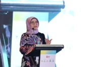 CCS Pertamina Bisa Jadi Raksasa! Simpan 7,3 GT Karbon Bidik Pasar Regional