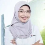 Sengketa LNG Gunvor Rp2,3 Triliun Memanas, PGAS Pilih Buka Suara Lewat Keterbukaan Informasi
