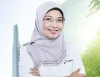 Sengketa LNG Gunvor Rp2,3 Triliun Memanas, PGAS Pilih Buka Suara Lewat Keterbukaan Informasi