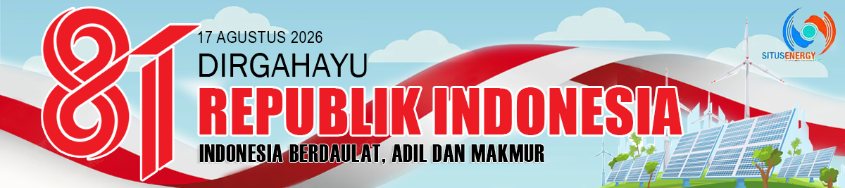 ads image